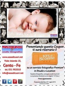 sconto Servizi